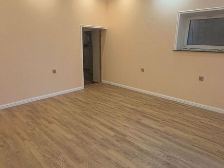 Elan №6232484 - Bakı, Elmlər Akademiyası m., 2 otaqlı, 60 m²