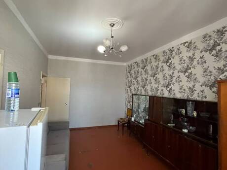 Elan №6223050 - Bakı, Memar Əcəmi m., 2 otaqlı, 36 m², 5/5 mərtəbə