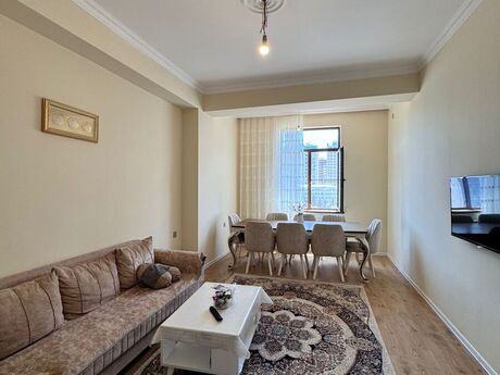 Nəsimi r.