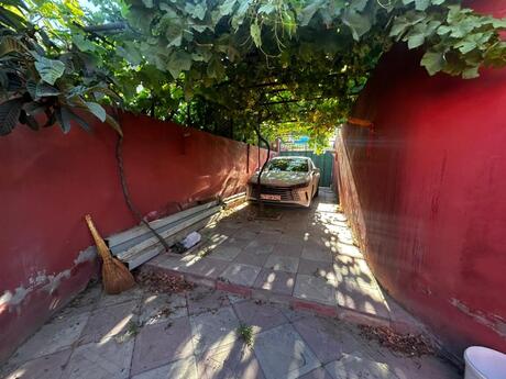 2 otaqlı həyət evi, 70 m², Sabunçu: 90 000 ₼ 5