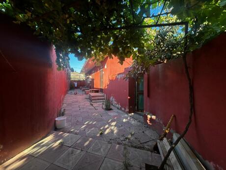 2 otaqlı həyət evi, 70 m², Sabunçu: 90 000 ₼ 3