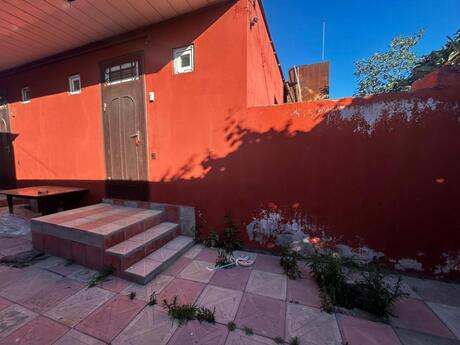 2 otaqlı həyət evi, 70 m², Sabunçu: 90 000 ₼ 2