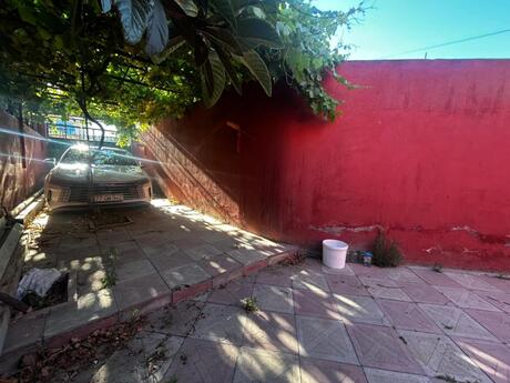 2 otaqlı həyət evi, 70 m², Sabunçu: 90 000 ₼ 4
