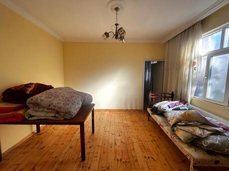 Объявление №6232530 - Баку, пос. Сабунчи , 2-комн., 70 м²