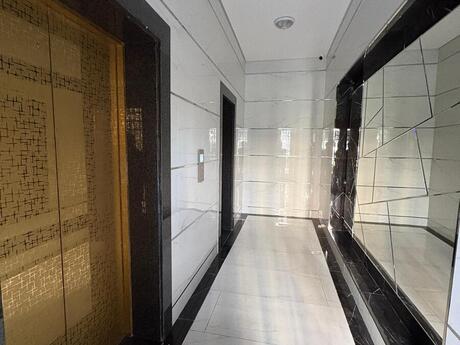 3 otaqlı mənzil, 97 m², Grand Plaza: 329 000 ₼ 4