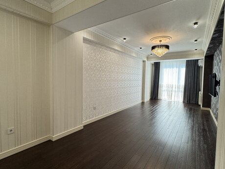 3 otaqlı mənzil, 126 m², Xətai: 335 000 ₼ 2