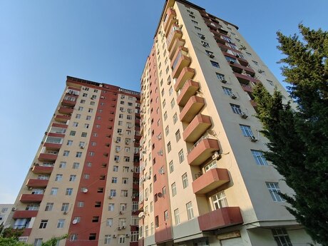 м. Ахмедлы