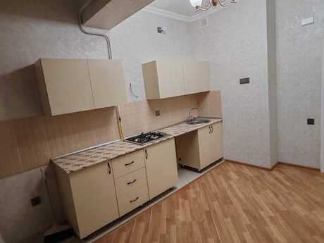 2 otaqlı mənzil, 103 m², Bayıl: 220 000 ₼ 5