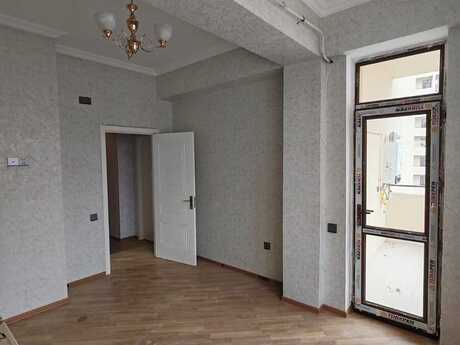 2 otaqlı mənzil, 103 m², Bayıl: 220 000 ₼ 3