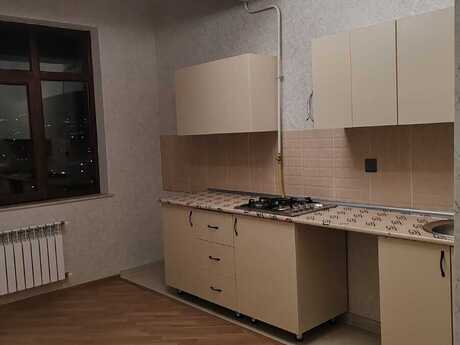 2 otaqlı mənzil, 103 m², Bayıl: 220 000 ₼ 4