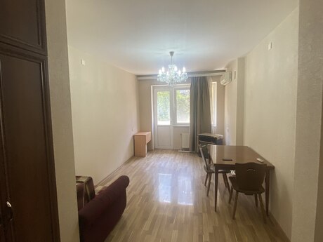 Elan №6179668 - Bakı, Azadlıq Prospekti m., 4 otaqlı, 100 m², 3/9 mərtəbə