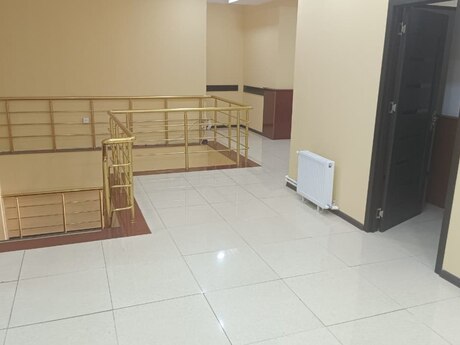 Elan №6232645 - Bakı, Elmlər Akademiyası m., 800 m²