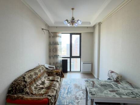 2 otaqlı mənzil, 38 m², Park Yasamal: 144 000 ₼ 3