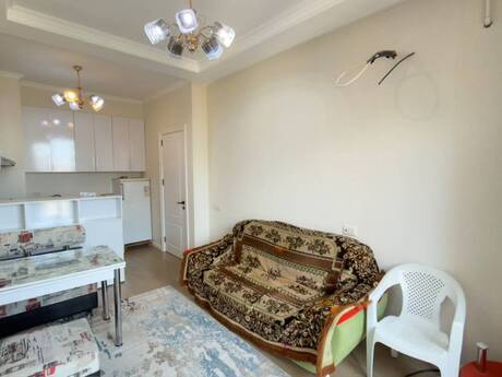 2 otaqlı mənzil, 38 m², Park Yasamal: 144 000 ₼ 5