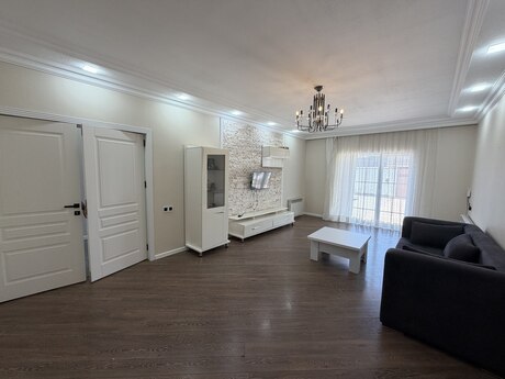 4 otaqlı həyət evi, 134 m², Albalılıq: 215 000 ₼ 3