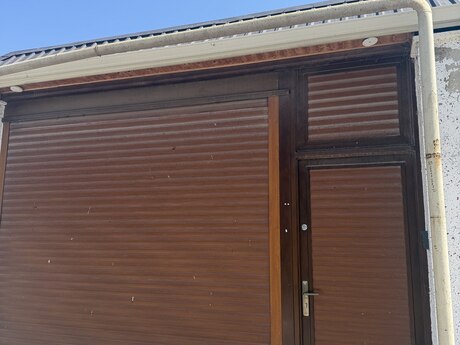 4 otaqlı həyət evi, 134 m², Albalılıq: 215 000 ₼ 5