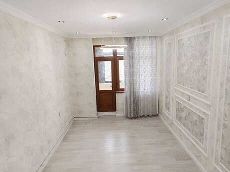 Yeni Yasamal q.