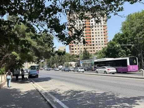 Elan №6232700 - Bakı, Memar Əcəmi m., 2 otaqlı, 70 m², 9/9 mərtəbə