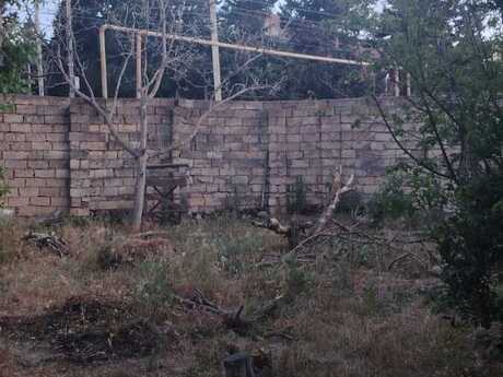 Abşeron r.