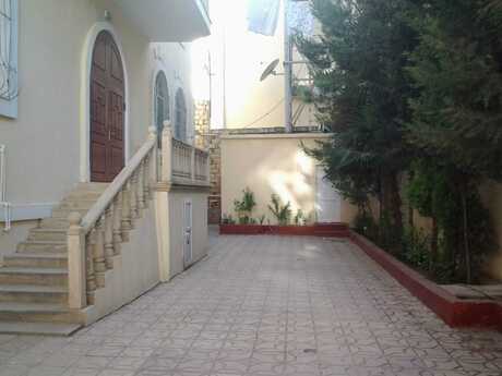 6-cı mikrorayon q.