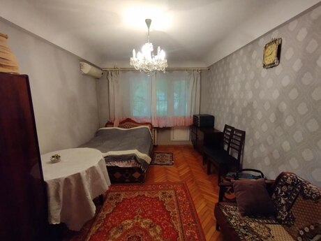 3 otaqlı mənzil, 70 m², Neftçilər: 168 000 ₼ 3