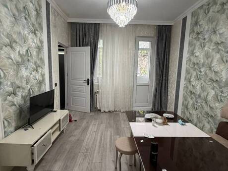 м. 20 января