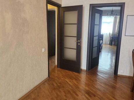3 otaqlı mənzil, 65 m², 28 May: 230 000 ₼ 3