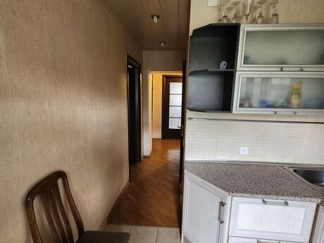 3 otaqlı mənzil, 65 m², 28 May: 230 000 ₼ 4