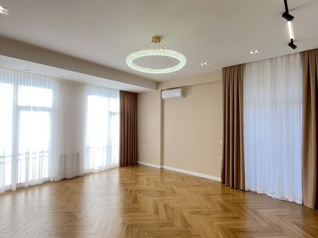 2-комнатная квартира, 65 м², Azadlıq Prospekti: 259 000 ₼ 2