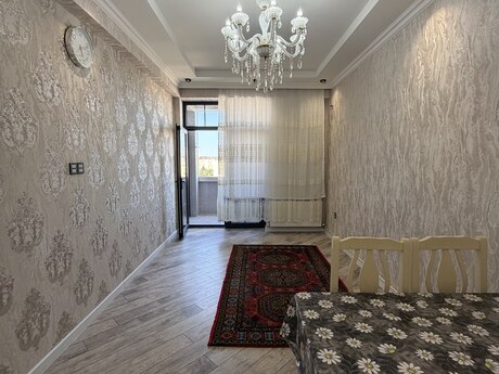 Sumqayıt