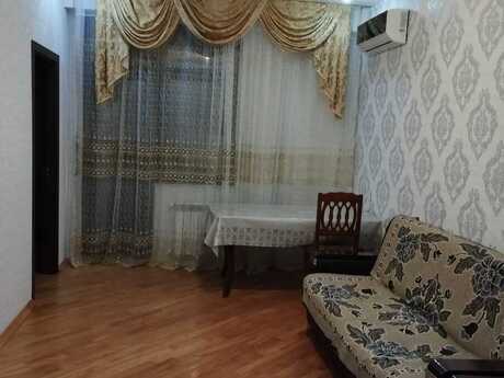 Qara Qarayev m.