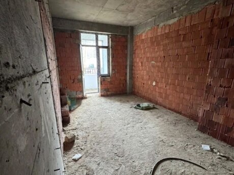 2 otaqlı mənzil, 64 m², London Evləri: 188 500 ₼ 5