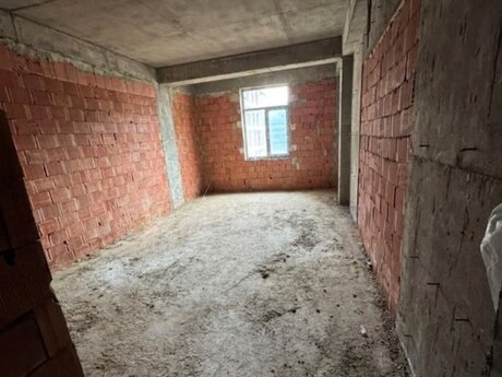2 otaqlı mənzil, 64 m², London Evləri: 188 500 ₼ 4