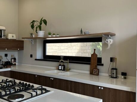 5 otaqlı həyət evi, 220 m², Novxanı: 295 000 ₼ 4