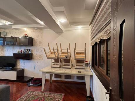 2-room apartment, 82,4 m², Bakıxanov: 145 000 ₼ 3