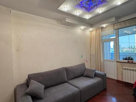 2-room apartment, 82,4 m², Bakıxanov: 145 000 ₼ 2