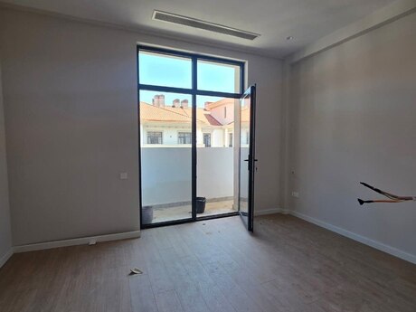 2-room apartment, 66 m², Marina Village: 267 360 ₼ 4