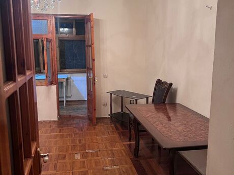 3-room apartment, 75 m², Xalqlar Dostluğu: 190 000 ₼ 5