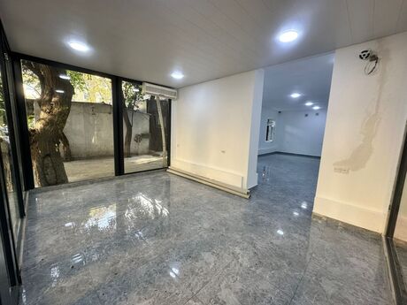 Elan №6233285 - Bakı, Elmlər Akademiyası m., 60 m²