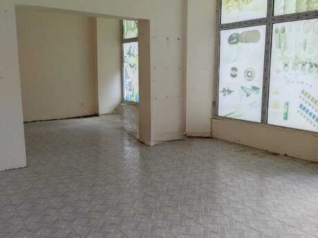 Elan №6233378 - Bakı, Əhmədli m., 55 m²