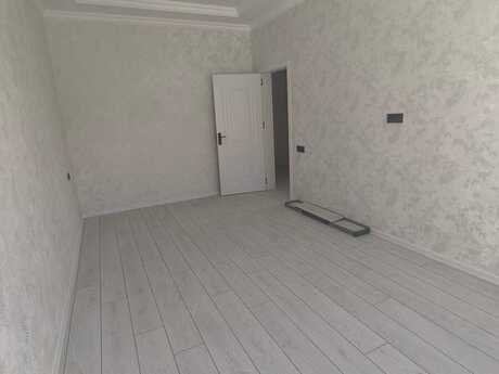 4 otaqlı həyət evi, 100 m², Suraxanı: 75 000 ₼ 5