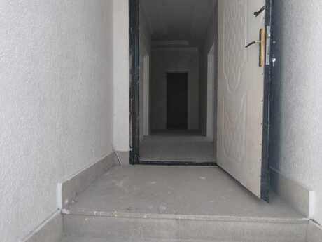 4 otaqlı həyət evi, 100 m², Suraxanı: 75 000 ₼ 4