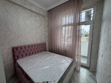 3 otaqlı mənzil, 57 m², Masazır: 85 000 ₼ 5