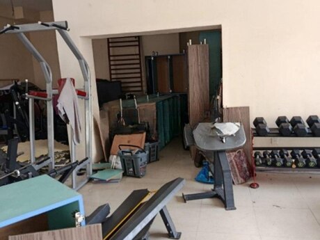 Elan №6233396 - Bakı, Əhmədli m., 150 m²