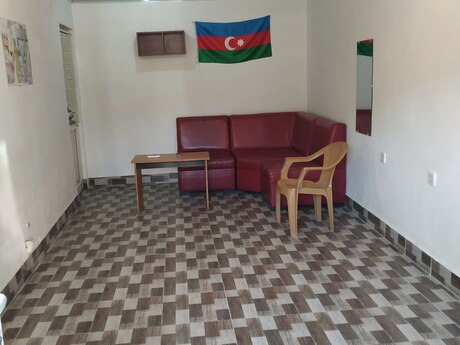 пос. Ази Асланова