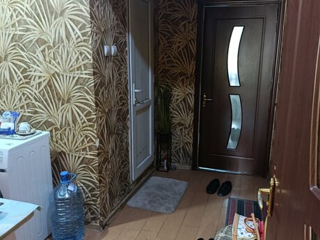 2 otaqlı mənzil, 32 m², Həzi Aslanov: 97 000 ₼ 3