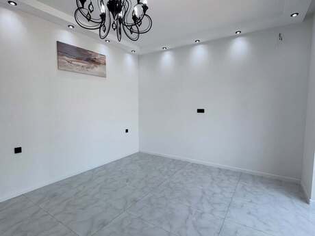 4 otaqlı həyət evi, 130 m², Mərdəkan: 234 000 ₼ 5