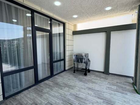 4 otaqlı həyət evi, 130 m², Mərdəkan: 234 000 ₼ 3