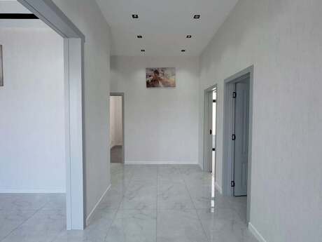 4 otaqlı həyət evi, 160 m², Mərdəkan: 345 000 ₼ 5