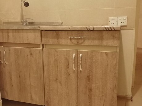 1 otaqlı mənzil, 32 m², Bakıxanov: 115 000 ₼ 3